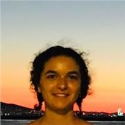 Cours de soutien en math ou sciences physique